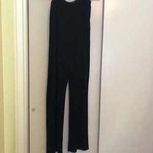 Chico's Travelers pants